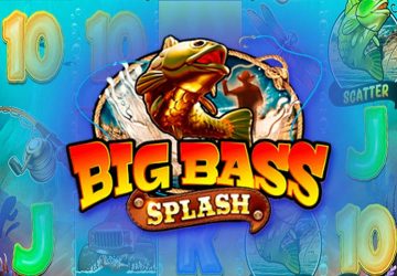 NetEnt - игровой автомат онлайн от Various с RTP 97.97%